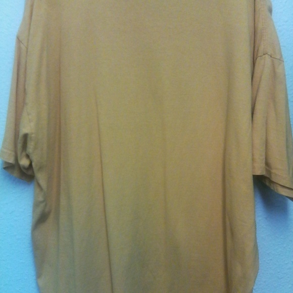 NFL Minnesota Vikings Men's Shirt - Picture 2 of 5